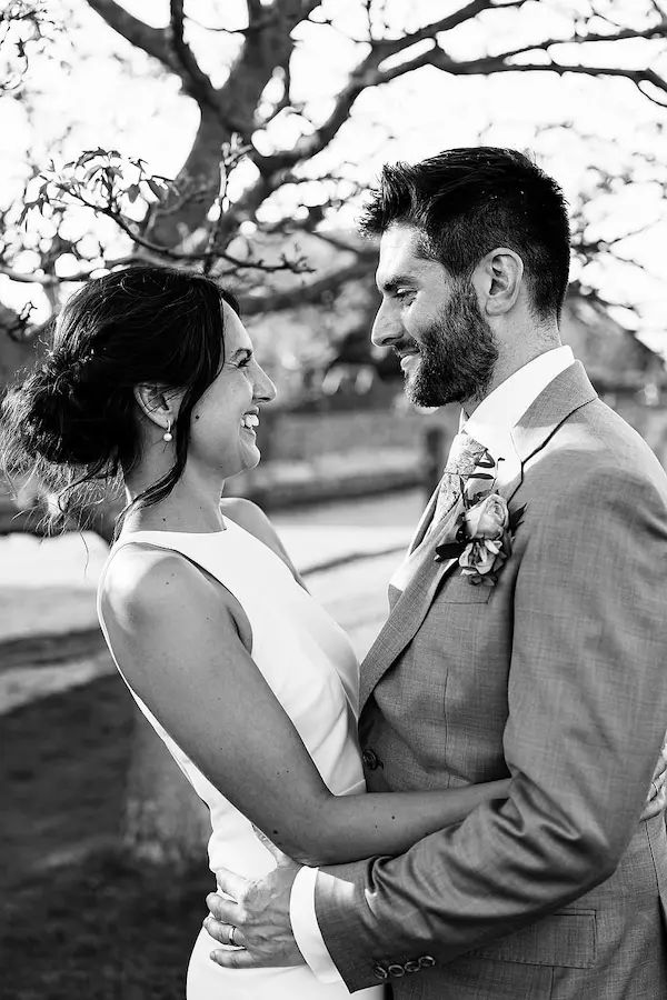 Chidham-Barn-Wedding-172