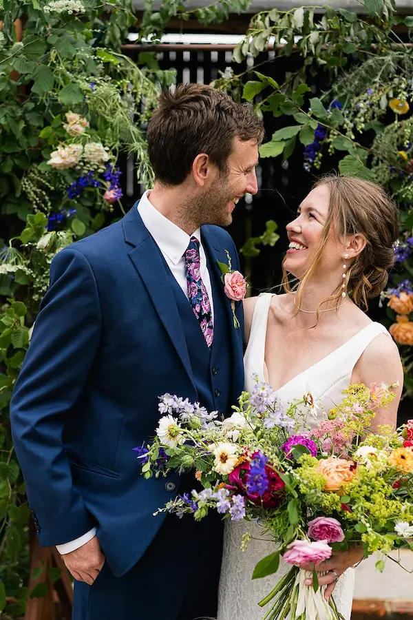 secret-barn-wedding-west-sussex-093