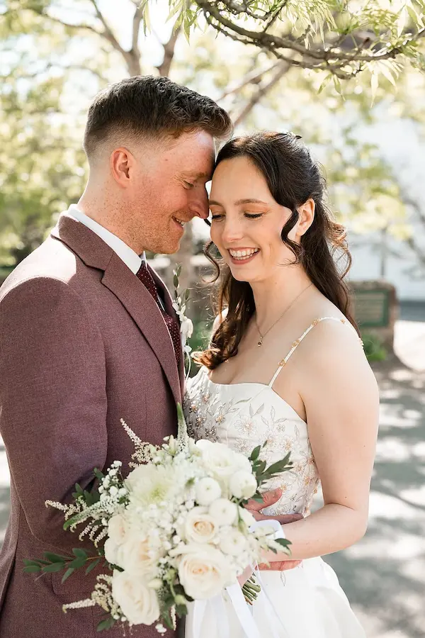 spread-eagle-wedding-midhurst-102
