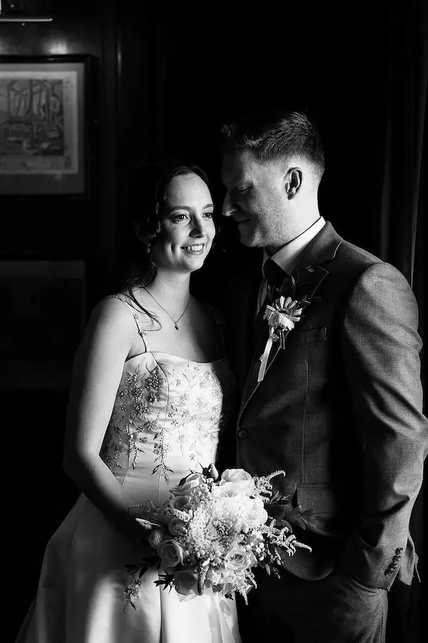 spread-eagle-wedding-midhurst-124